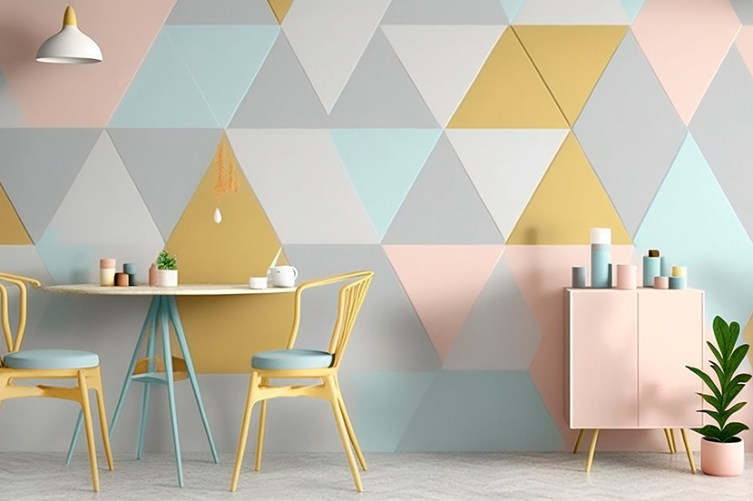 四角いものといえば？四角いものと聞いて思い浮かぶものランキングTOP55！みんなのランキング