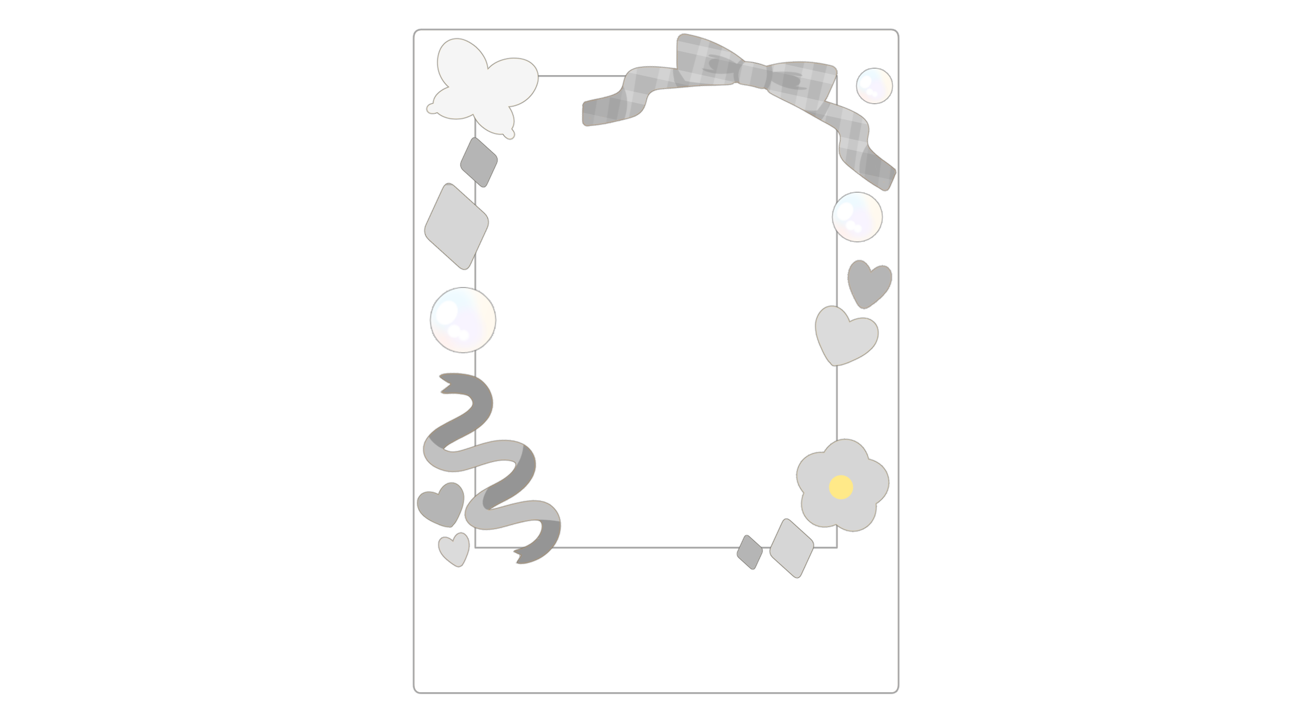 ち〜ちゃん︎🐰リトリン必読🪄 on X: 