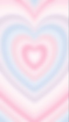 デザイン用無料素材-トレーディングカード裏面 無料ダウンロードトヨシコ