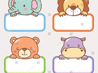 かわいいトイプードルの耳素材224274535 毎月1点無料 フリー のストックフォト イメージマート