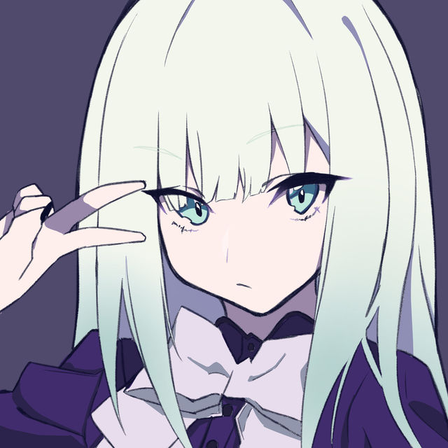 匿名@TwitCastinGuestX