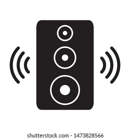 スピーカーグラフィックスイラスト素材透過、PNGフリー画像ダウンロード - Pngtree