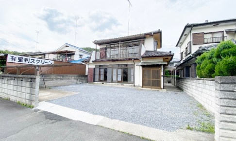 足利市の神社仏閣数は全国１位」って本当？ うわさの真相調査してみた 栃木県の順位は｜県内主要,地域の話題｜あなた発  とちぎ特命取材班（あなとち）｜あなた発