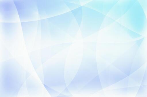 フリーイラスト波と泡の水の背景でアハ体験GAHAG著作権フリー写真・イラスト素材集 - GAHAG著作権フリー写真・イラスト素材集