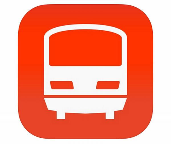 アプリ 「ヤフー乗り換え案内」が便利すぎて神懸かってます！ : わんブログ