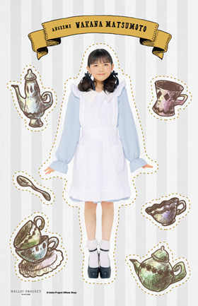 ピンクネイルのネイルデザインカラフルネイルズキャンメイク-ピンクっぽいネイルをしたくて、適当にやったら可愛くできたので嬉しくなって投稿します！ by wakana🐶 混合肌 30代前半LIPS