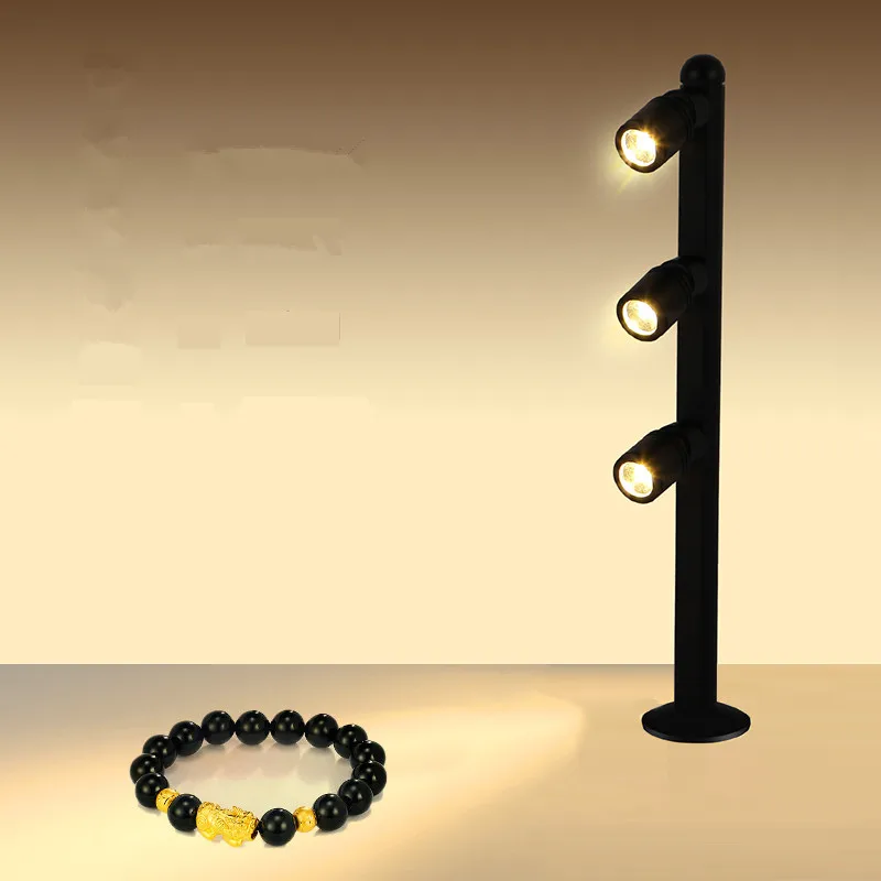 フローライト原石 蛍石 の間接照明☆LED木製ディスプレイ台座257g Ｂスタンドライト・テーブルランプ Janice LOUIS 通販16735272Creema クリーマ