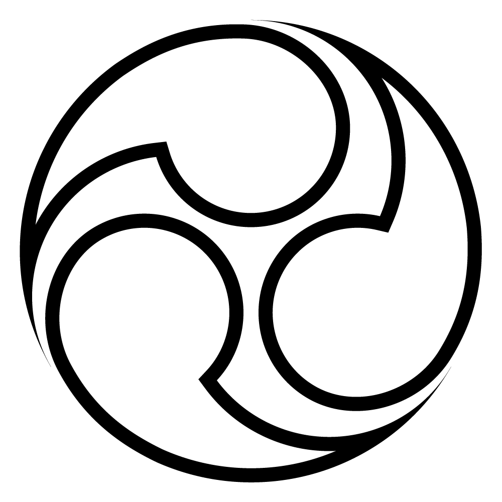 左三つ巴画像参照用