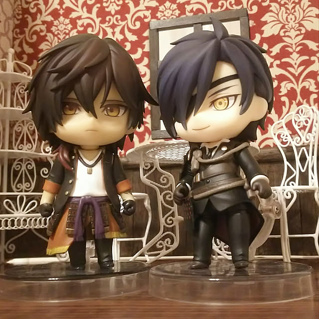 COUNTRYWOODGARDEN 1 10スケール ホワイトレンガカフェワイド 組立式ドールハウス おまけ家具付き ねんどろいどどーる オビツ11 サイズ item detailsJDirectItems AuctionOne Map by FROM JAPAN