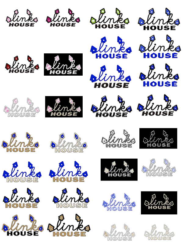 ロゴ作成・デザインのコンペ依頼・相場ならネットで外注 クラウドワークス