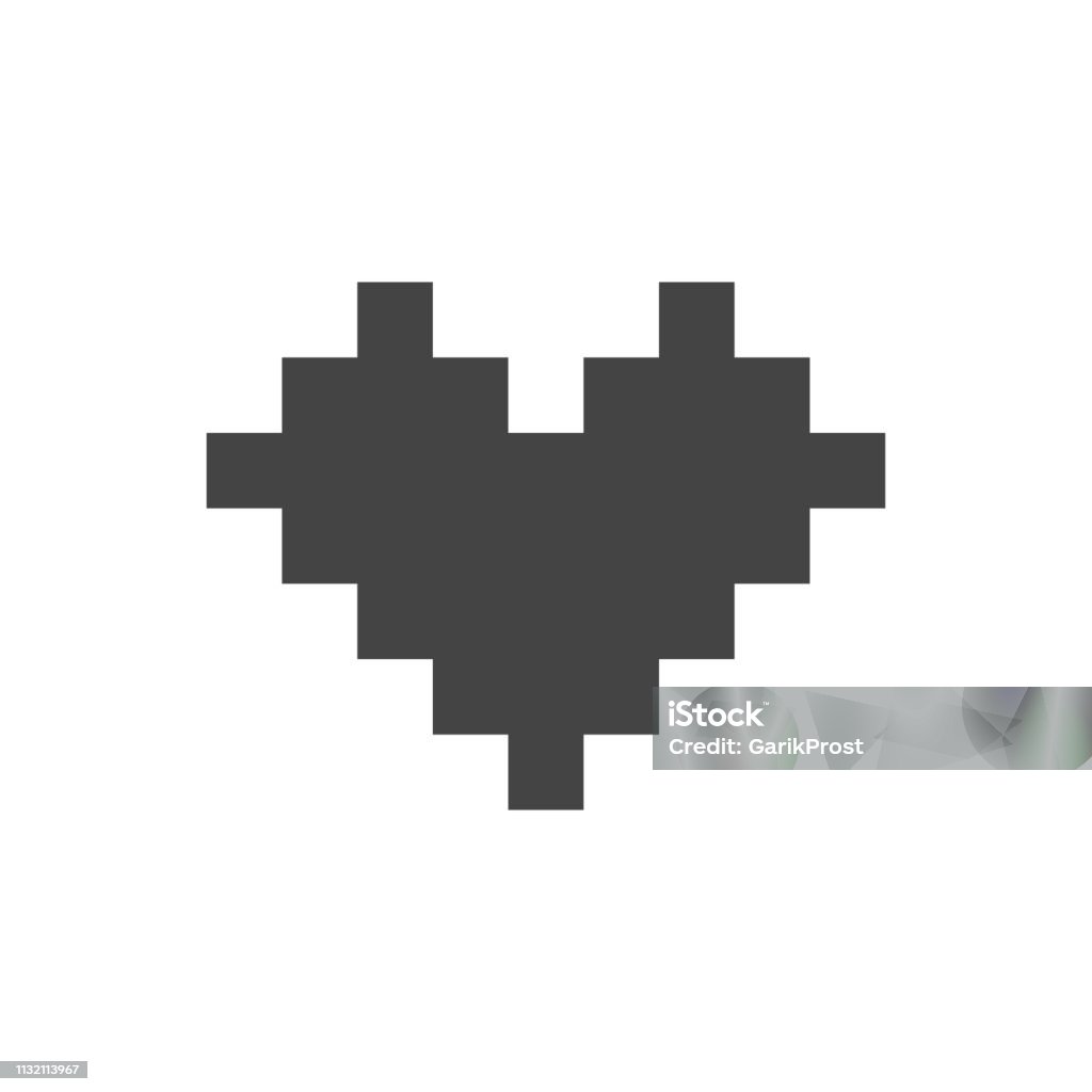 アート ゲーム ハート ハートマークのイラスト素材 - PIXTA