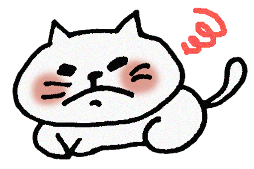 プンプン！の写真素材写真素材なら「写真AC」無料 フリー ダウンロードOK