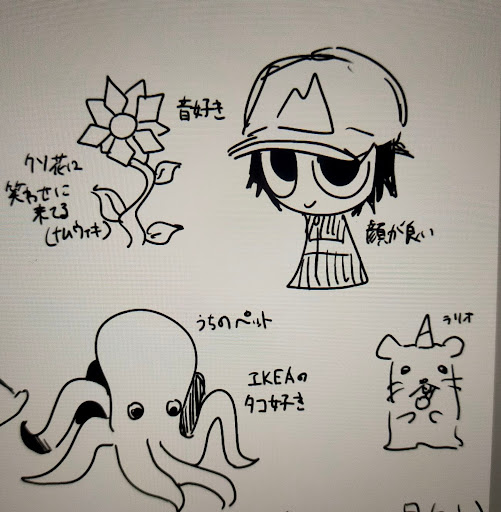 ワンタッチ式印鑑ホルダー ハンコ・ベンリ」リニューアル新発売シヤチハタ株式会社