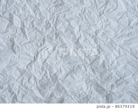 無料のくしゃくしゃイラスト素材PNG・フリー 画像 - Pngtree