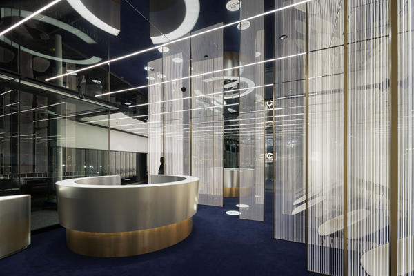 161,000点を超える近未来的 Bordersのイラスト素材、ロイヤリティフリーのベクター素材グラフィックスとクリップアート - iStock