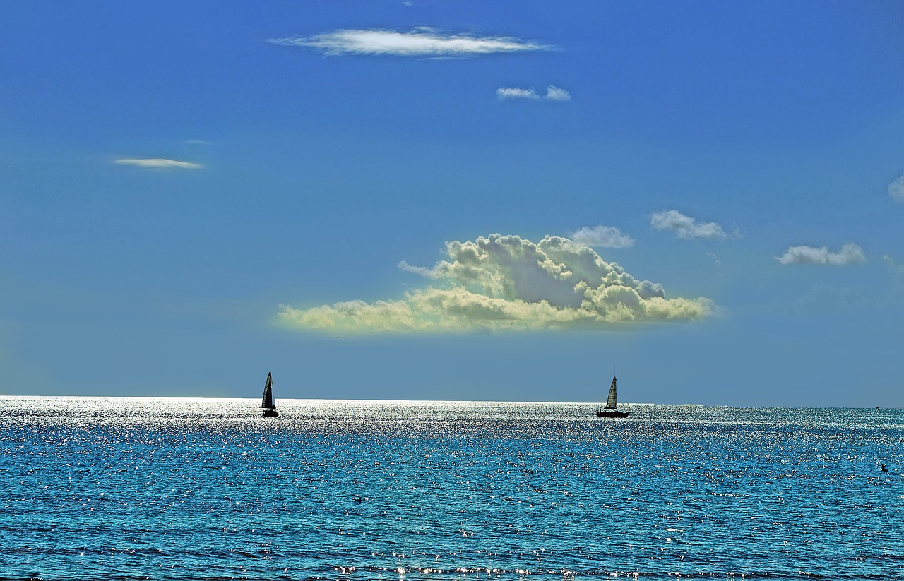 穏やか」は英語で?シーン別の英単語を例文と合わせてご紹介 Kimini英会話