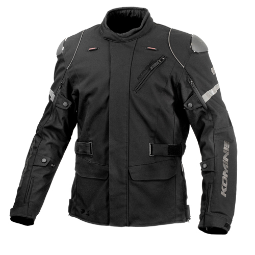 春秋 レトロ ショート ジャケット メンズ オートバイ シンプル カジュアル アウター ゆったり おしゃれ 上品 バイク ジャケットおしゃれ」の人気商品一覧安い商品を通販サイトから探す - 価格.com