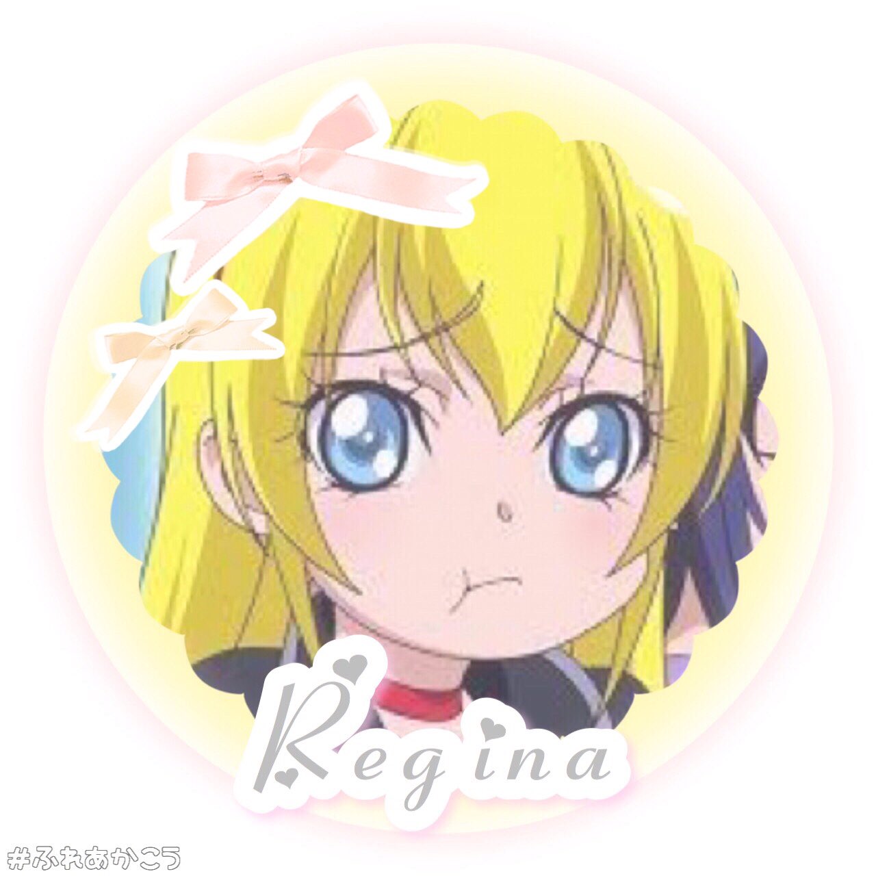 プリキュア公式YouTubeチャンネル - YouTube