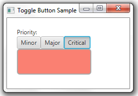 ボタン 合皮ダッフルボタン トグルボタン 50mm 2組入 : つくる楽しみYahoo!店 - 通販 - Yahoo!ショッピング