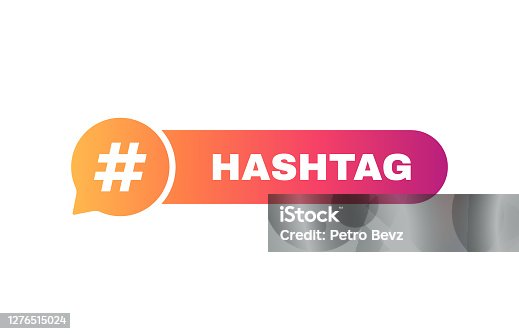 1,846 ハッシュタグ High Res Illustrations - Getty ImagesSns, Sns アイコン,Instagram