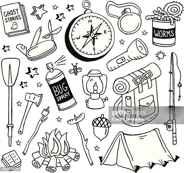 リュックサックのイラスト商用OKの無料イラスト素材サイト ツカッテ