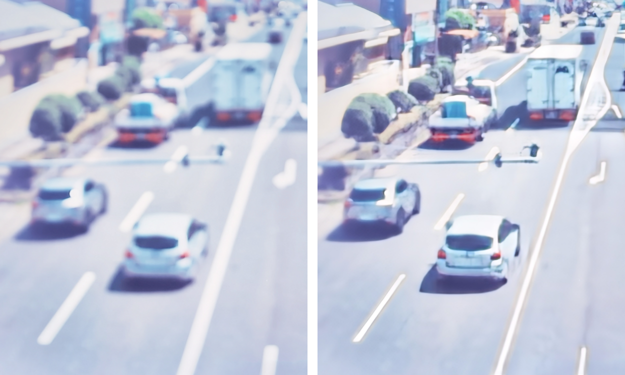 2025年最新版 画像・写真をきれいにする方法と高画質化アプリ５選