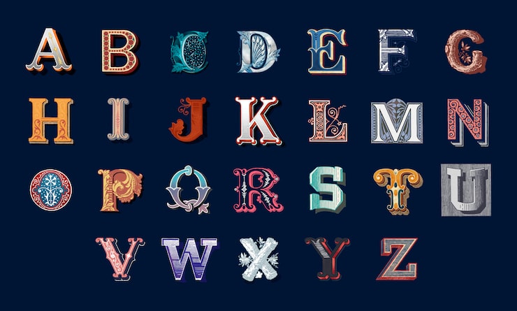 11,300点を超えるアルファベットのnのイラスト素材、ロイヤリティフリーのベクター素材グラフィックスとクリップアート - iStock