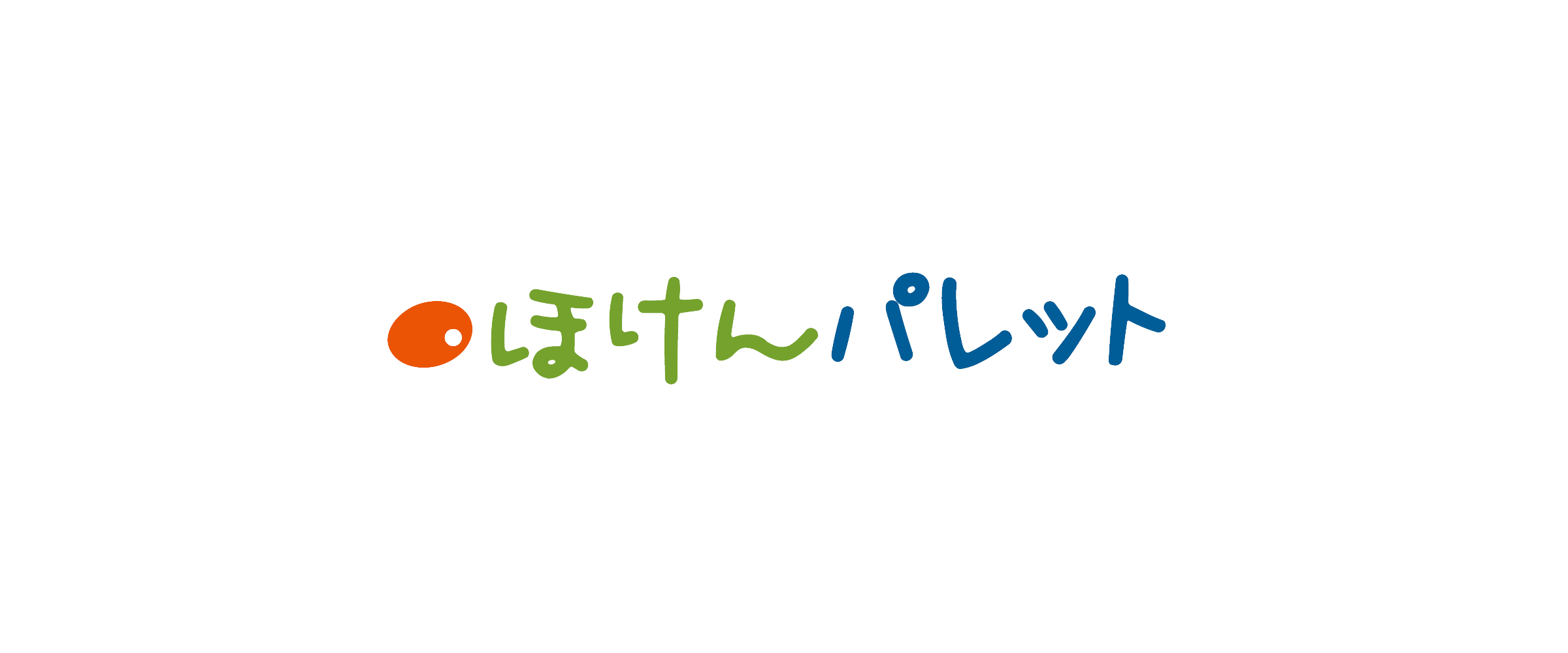 爆美女カラコン♡ | ホテルラバーズ・ショップニュース