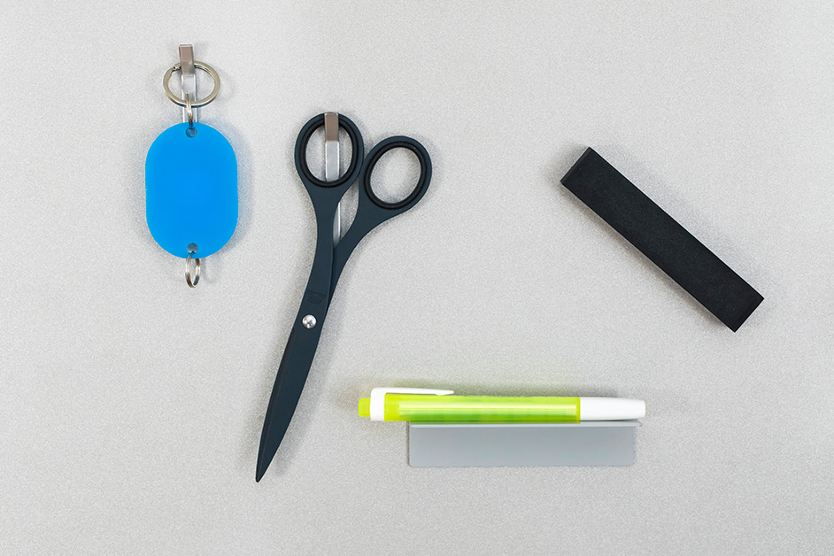 The Original オリジナルーー時代を超えるプロダクトデザインの系譜青幻舎 SEIGENSHA Art Publishing, Inc