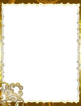 ⌘Free template⌘ ⁂ハイライトからダウンロードできます⁂フリー素材イラストac画像加工ibispaintトレカ自作 トレカトレカ作成画像配布スローガンスローガン作成自作スローガンアイコンアイコンフレーム自作アイコン推し活kpoptriples