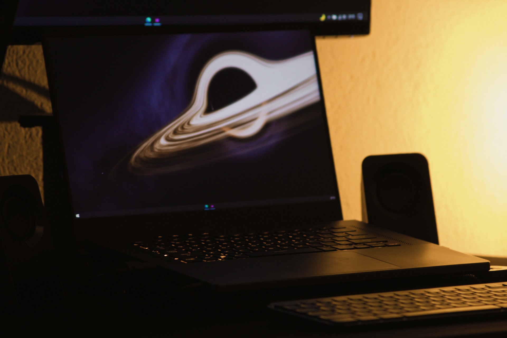 世界の広告クリエイティブを読み解く山本 真郷, 渡邉 寧 本通販Amazon