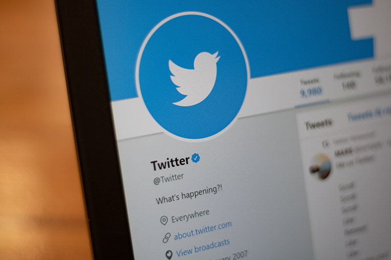 黒と白の円のツイッター鳥アイコン ベクターイラスト画像とPNGフリー素材透過の無料ダウンロード - Pngtree