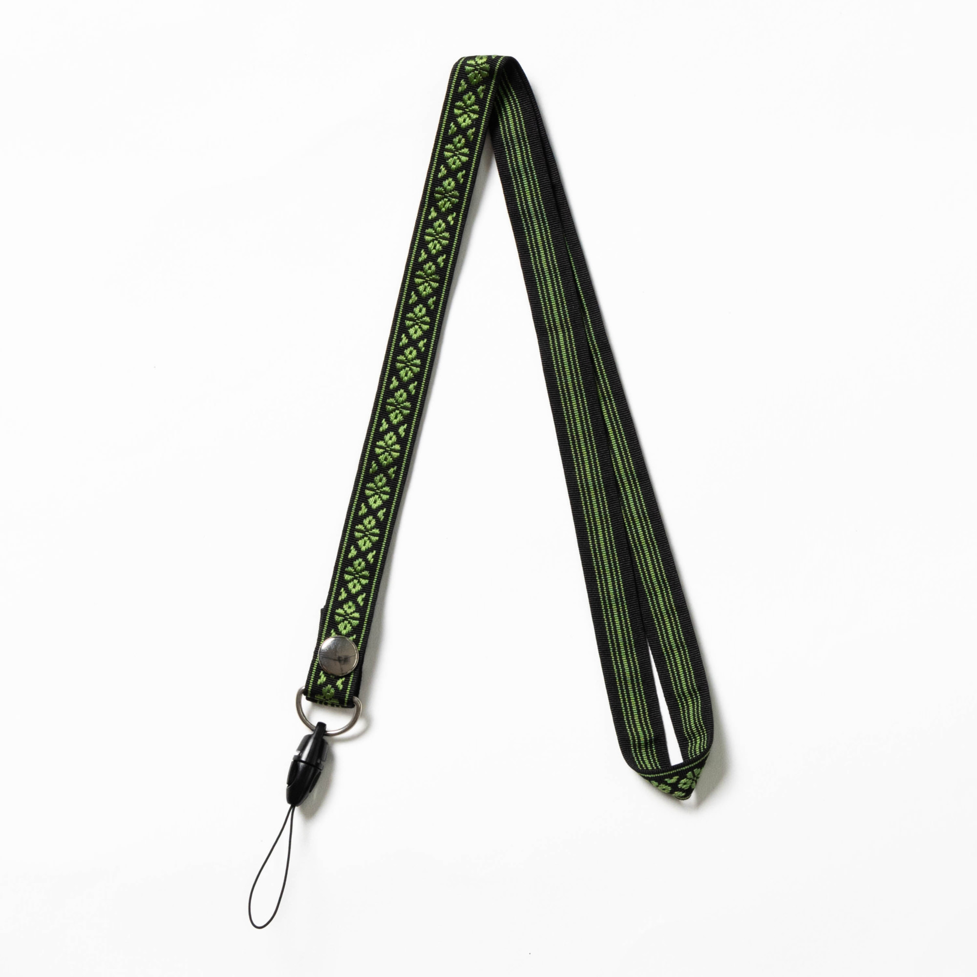 20mm名入れネックストラップ – neckstrap.co.jp