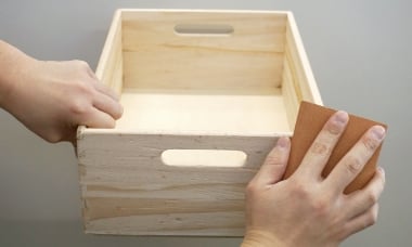 ビンデージワックス・フィニッシュを試してみた結果 - エレキギターログ