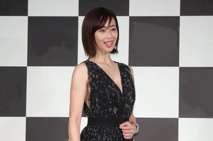 坂口杏里さん 芸能界復帰どころか「元有名芸能人」の肩書で堂々と風俗ブログ更新 |