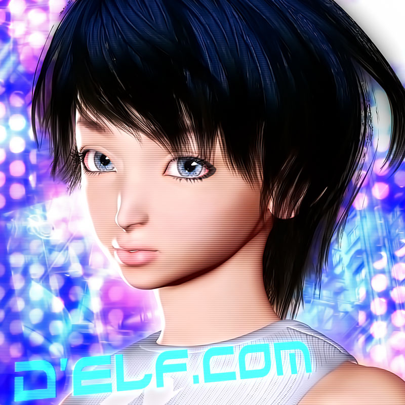 今を時めくイケメン俳優が“メシのおかず”に⁉『イケメン共よ メシを喰え』各話登場の豪華キャストが一挙解禁！テレビ大阪株式会社のプレスリリース