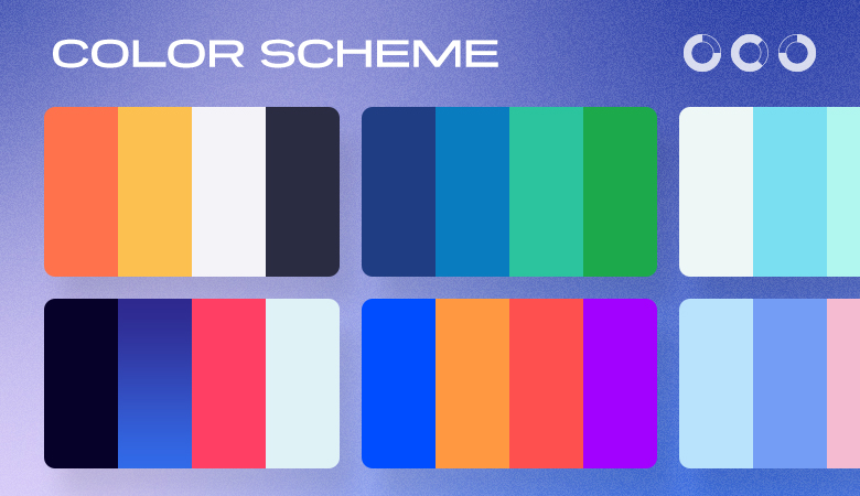 色と上手に付き合うための基礎知識