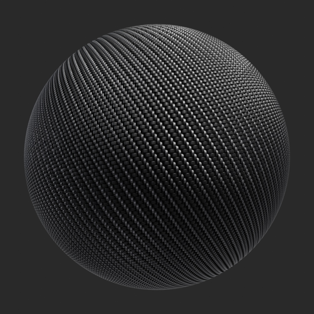 Archiveマテリアル・デザイン・クッキング成果報告展 〜東レ株式会社×多摩美術大学CMTEL ウルトラスエード®︎の素材探求〜 - TamaArt University Bureau多摩美術大学 TUB