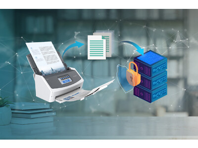 Windows 8のSmartVisionでメディアサーバーに保存された録画番組を視聴する方法 - Q&A