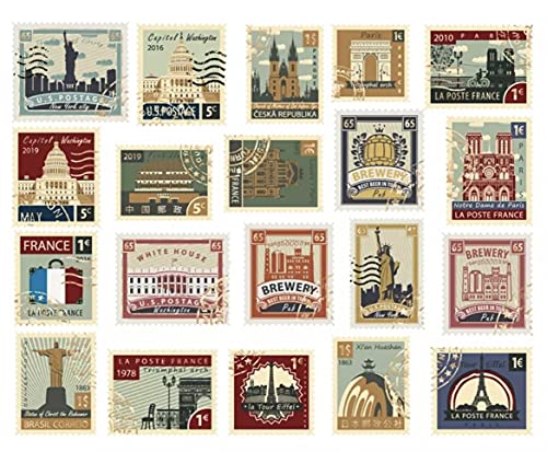 韓国風 シール ステッカー 手帳デコ 雑貨 ピンク バレットジャーナル - メルカリ