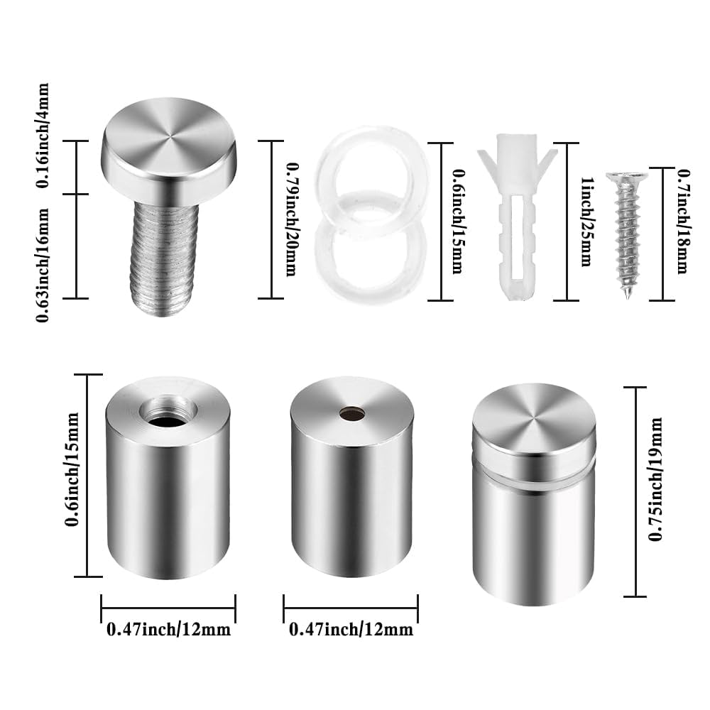 スチール広告イラスト無料イラスト・フリー素材なら「イラストAC」