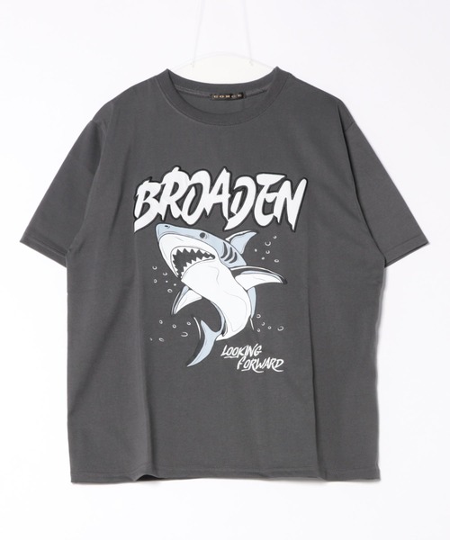 LIKEASHARKサメシルエットロゴ文字カッティングステッカー中サイズ鮫さめ魚シルエットフィッシングRESTT 楽天市場店