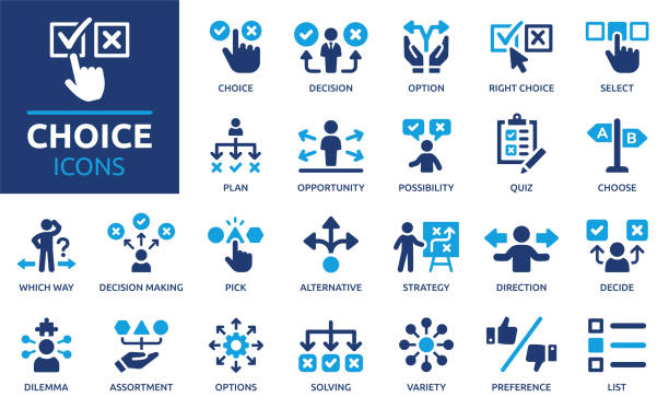 すべて選択 アイコン、ロゴ、シンボル – 無料ダウンロード PNG、SVG