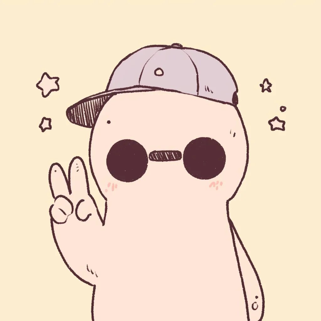 可愛いアイコン 画像 - Freepikで無料ダウンロード