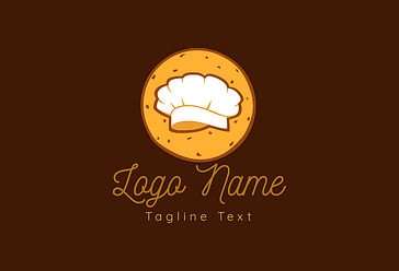 Bakery logo 画像 - Freepikで無料ダウンロード