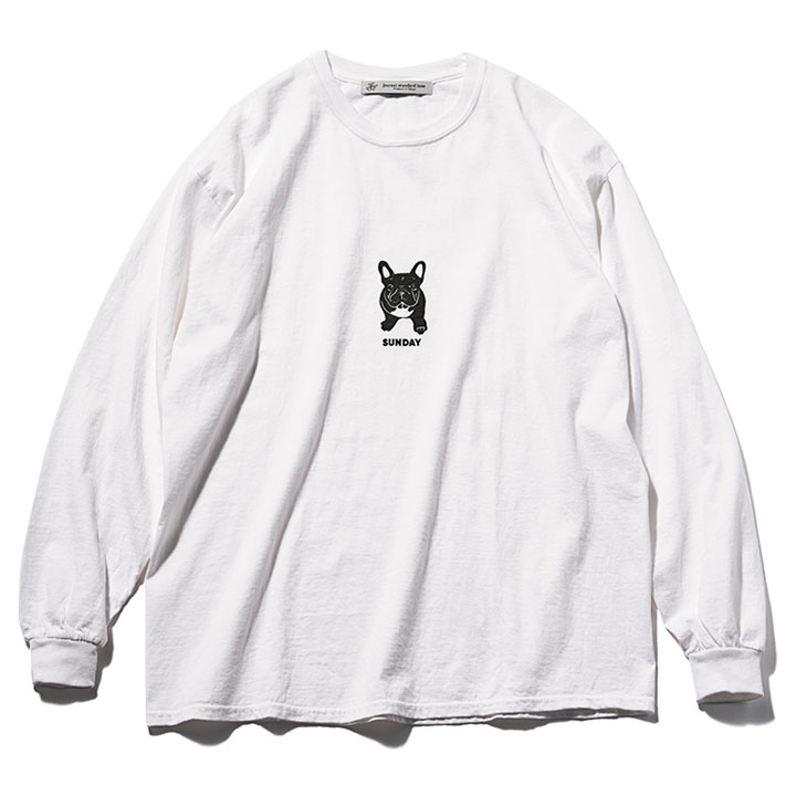 人気ハイブランドの新作iPhoneケース28選。シンプルから個性派まで