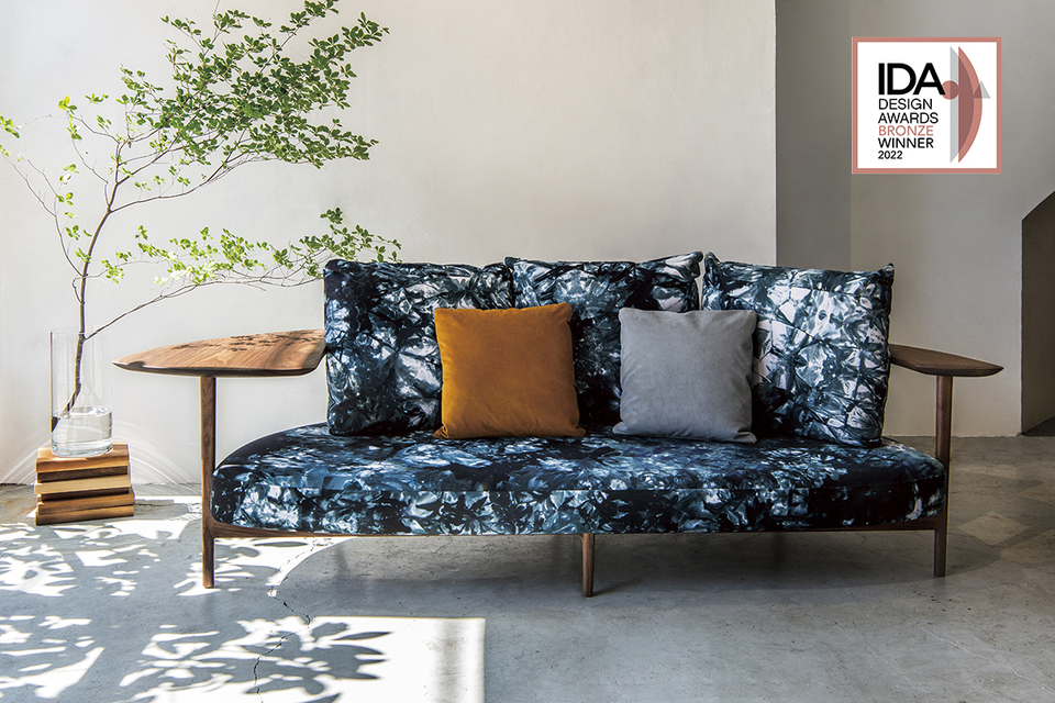 アメリカ ボーダー柄- 伝統文様のデザイン素材なら 文様百趣ONLINE SHOP