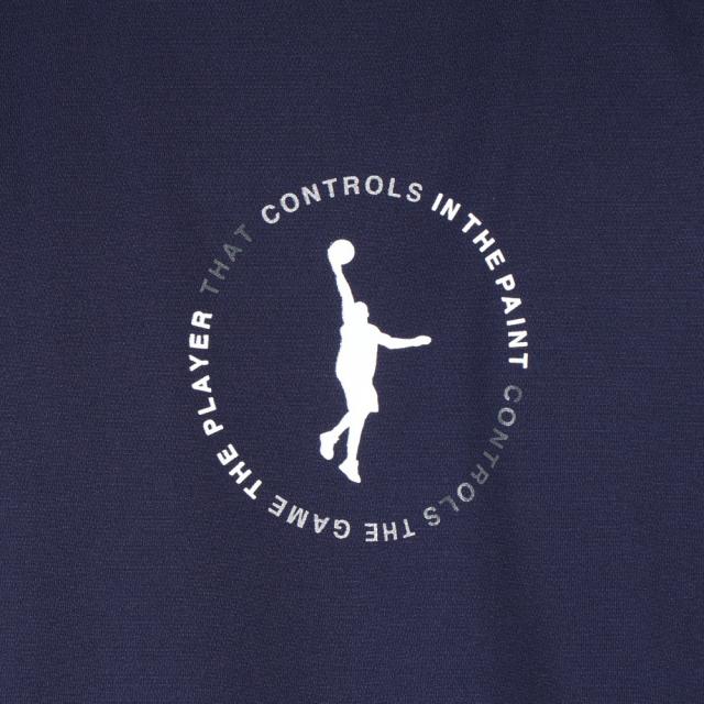 IN THE PAINT OFFICIAL SITE