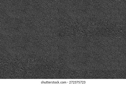 3Dマテリアル用の8K空中アスファルト拡散アルベドテクスチャ、高解像度テクスチャマップ」のイラスト素材 1842182218Shutterstock