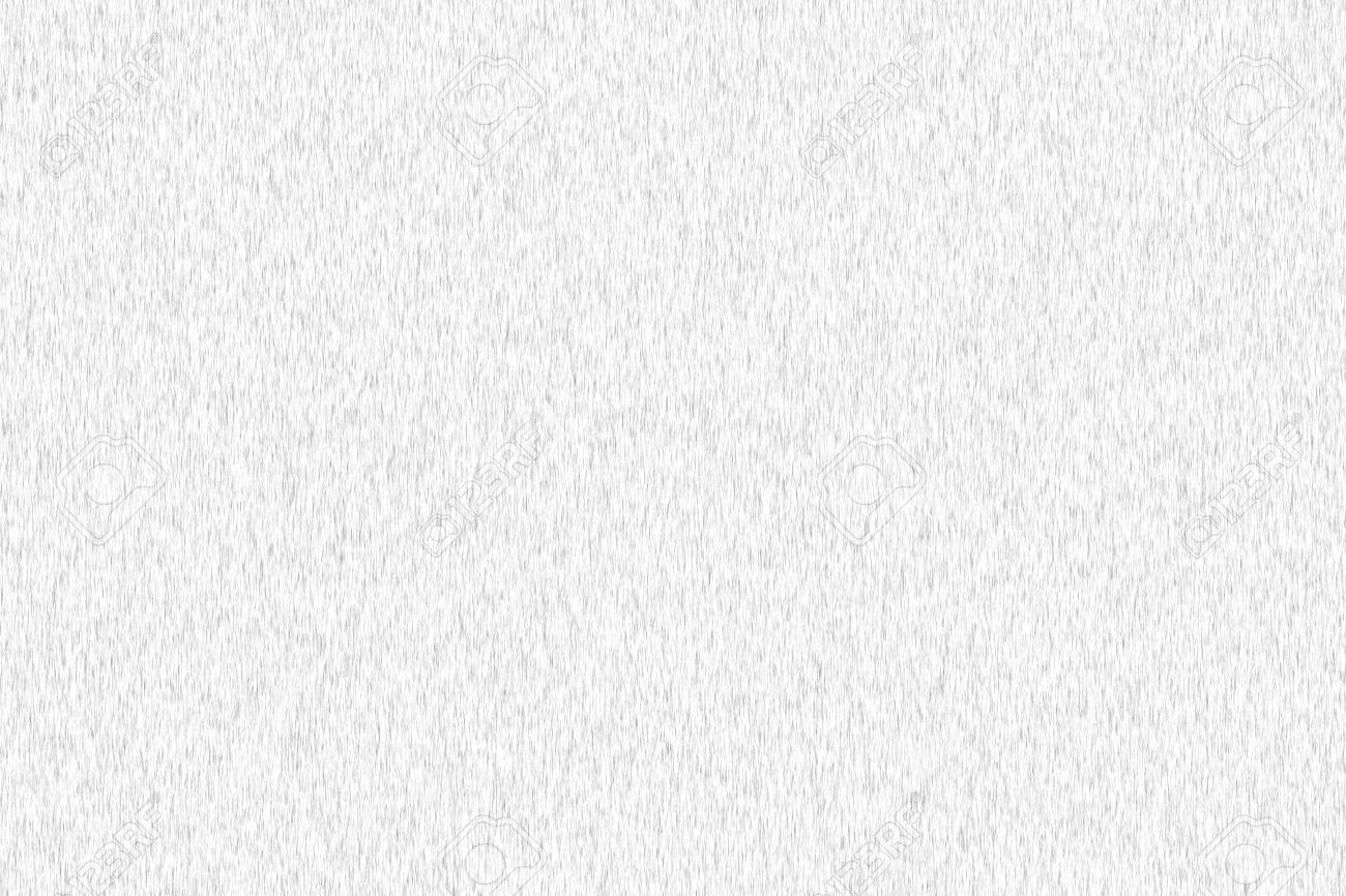 ノイズ テクスチャの写真素材・画像素材 Image 40933283